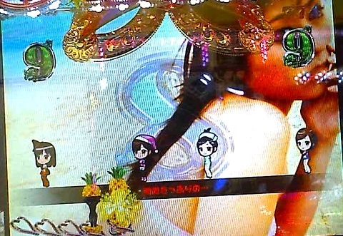 ジューシーハニー24.jpg