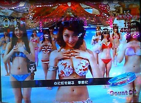 ジューシーハニー25.jpg