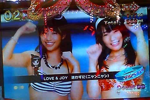 ジューシーハニー29.jpg