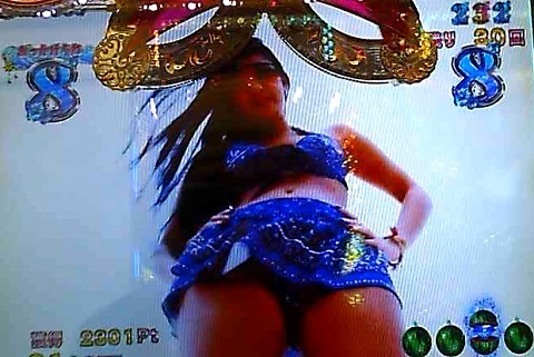 ジューシーハニー33.jpg
