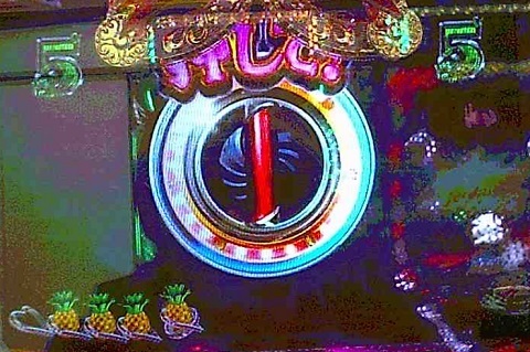 ジューシーハニー4.jpg
