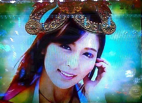 ジューシーハニー4.jpg