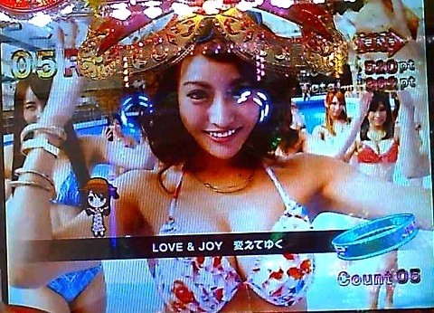 ジューシーハニー40.jpg