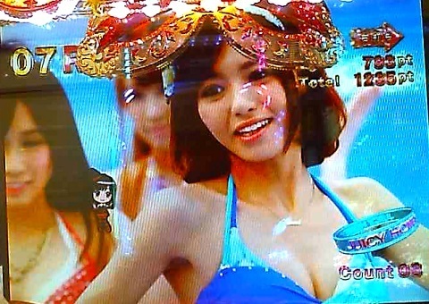 ジューシーハニー47.jpg