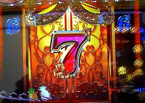 ジューシーハニー5.jpg