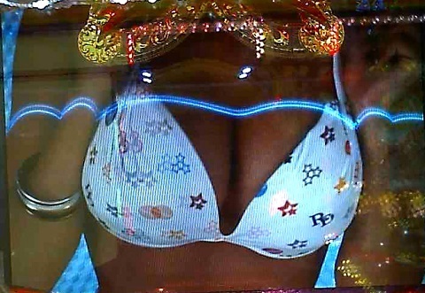 ジューシーハニー5.jpg
