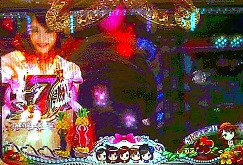 ジューシーハニー6.jpg