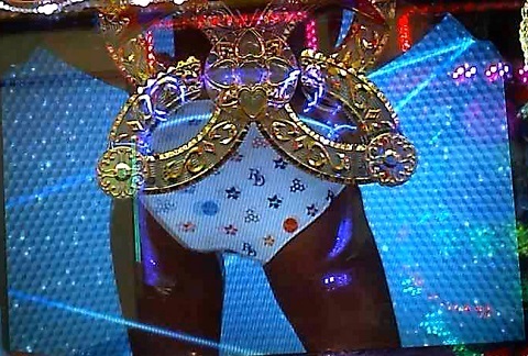 ジューシーハニー73.jpg