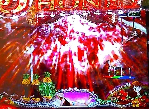 ジューシーハニー78.jpg