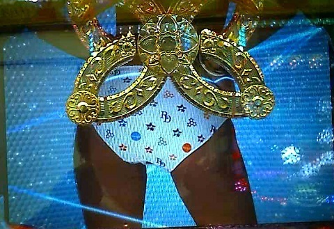 ジューシーハニー8.jpg
