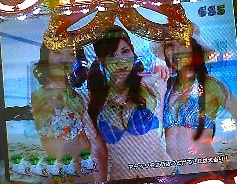 ジューシーハニー8.jpg