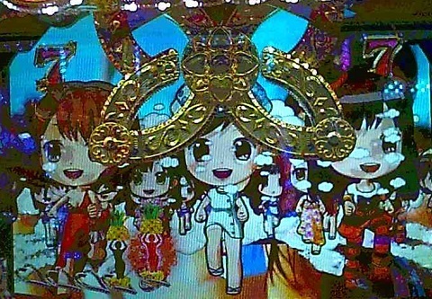 ジューシーハニー8.jpg