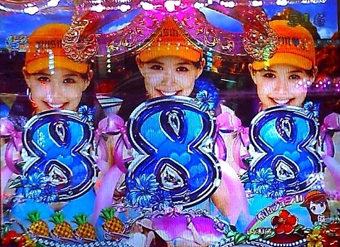 ジューシーハニー8.jpg