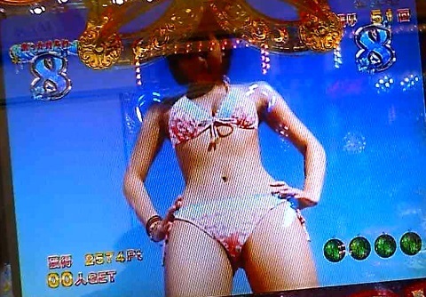 ジューシーハニー9.jpg