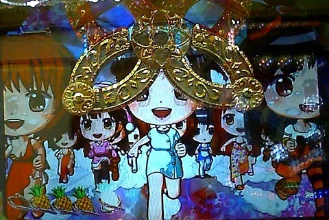 ジューシーハニー9.jpg