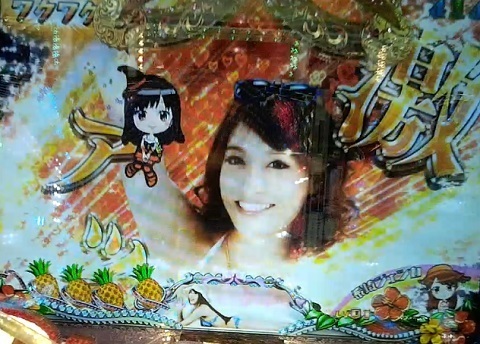 ジューシーハニー9.jpg