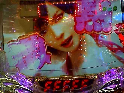セクシーフォール5.jpg