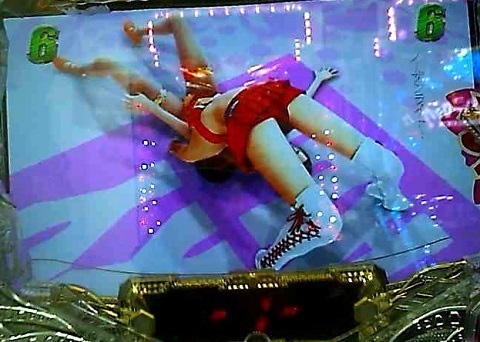 セクシーフォール6.jpg