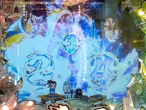 センゴク1.jpg