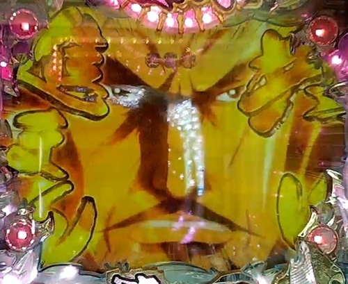 センゴク5.jpg