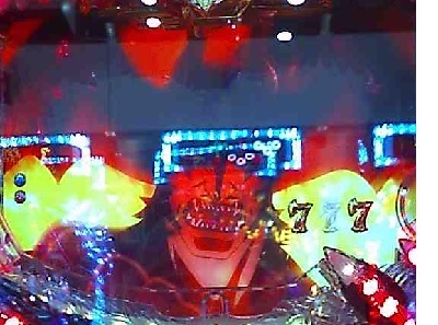 デビルマン2.jpg