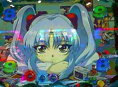 ナデシコ