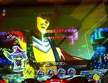 ナデシコ8.jpg