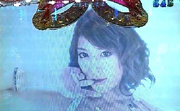 ハニー1.jpg
