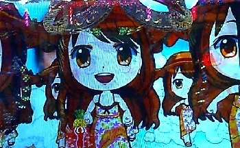 ハニー2.jpg