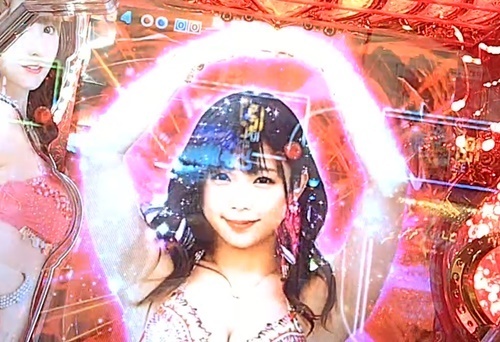 ハニー1.jpg