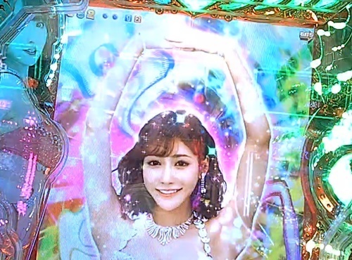 ハニー5.jpg