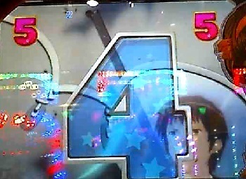 ハルヒ2.jpg