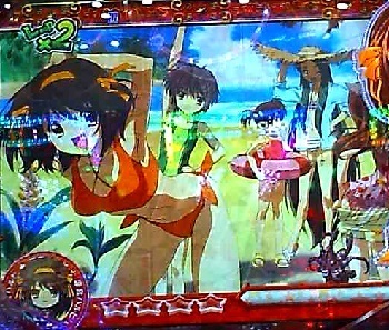 ハルヒ4.jpg