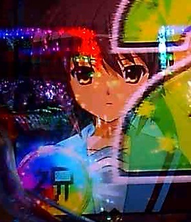 ハルヒ6.jpg