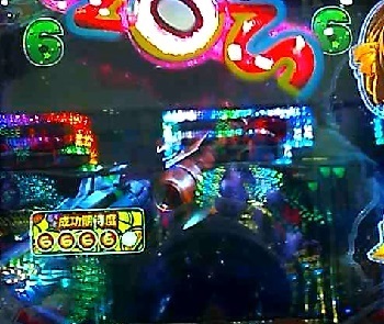 ハルヒ7.jpg
