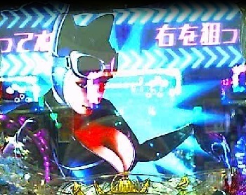 バットマン5.jpg