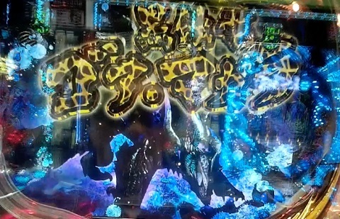 モンハン11.jpg