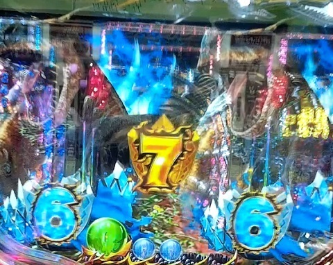 モンハン2.jpg