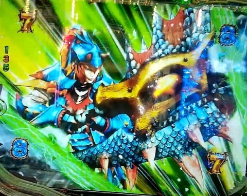 モンハン2.jpg