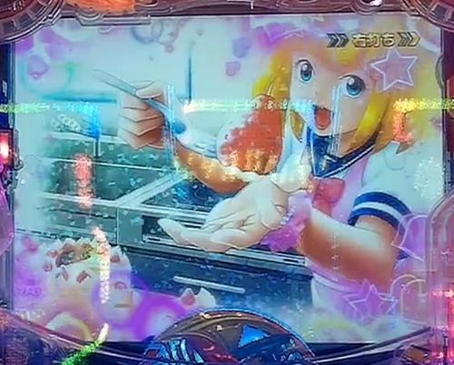ヤッターマン10.jpg