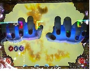 リング9.jpg