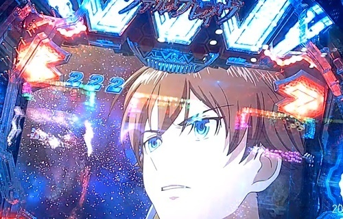 ヴヴヴ1.jpg