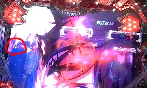 ヴヴヴ10.jpg