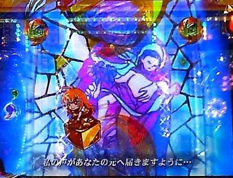 一騎当千1.jpg