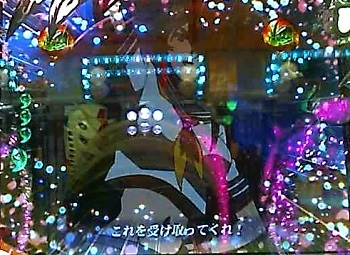 一騎当千16.jpg