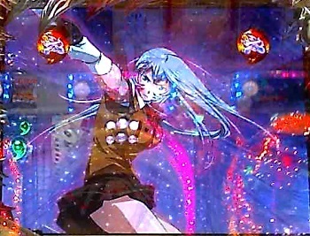 一騎当千4.jpg