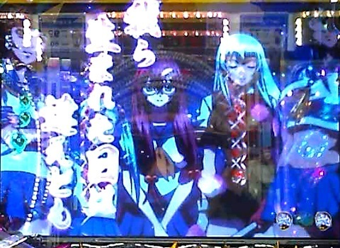 一騎当千4.jpg