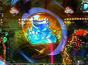 一騎当千5.jpg