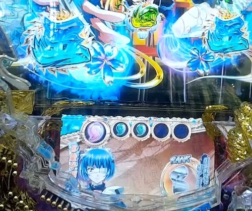 一騎当千8.jpg