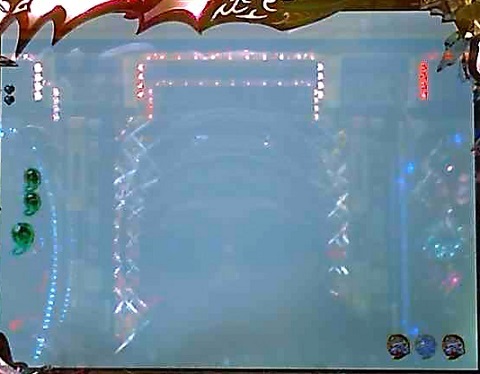 一騎当千9.jpg